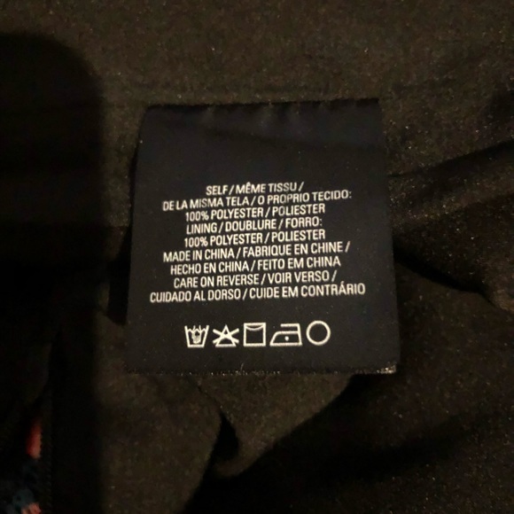 Beautiful skirt!Tahari. - Picture 8 of 8